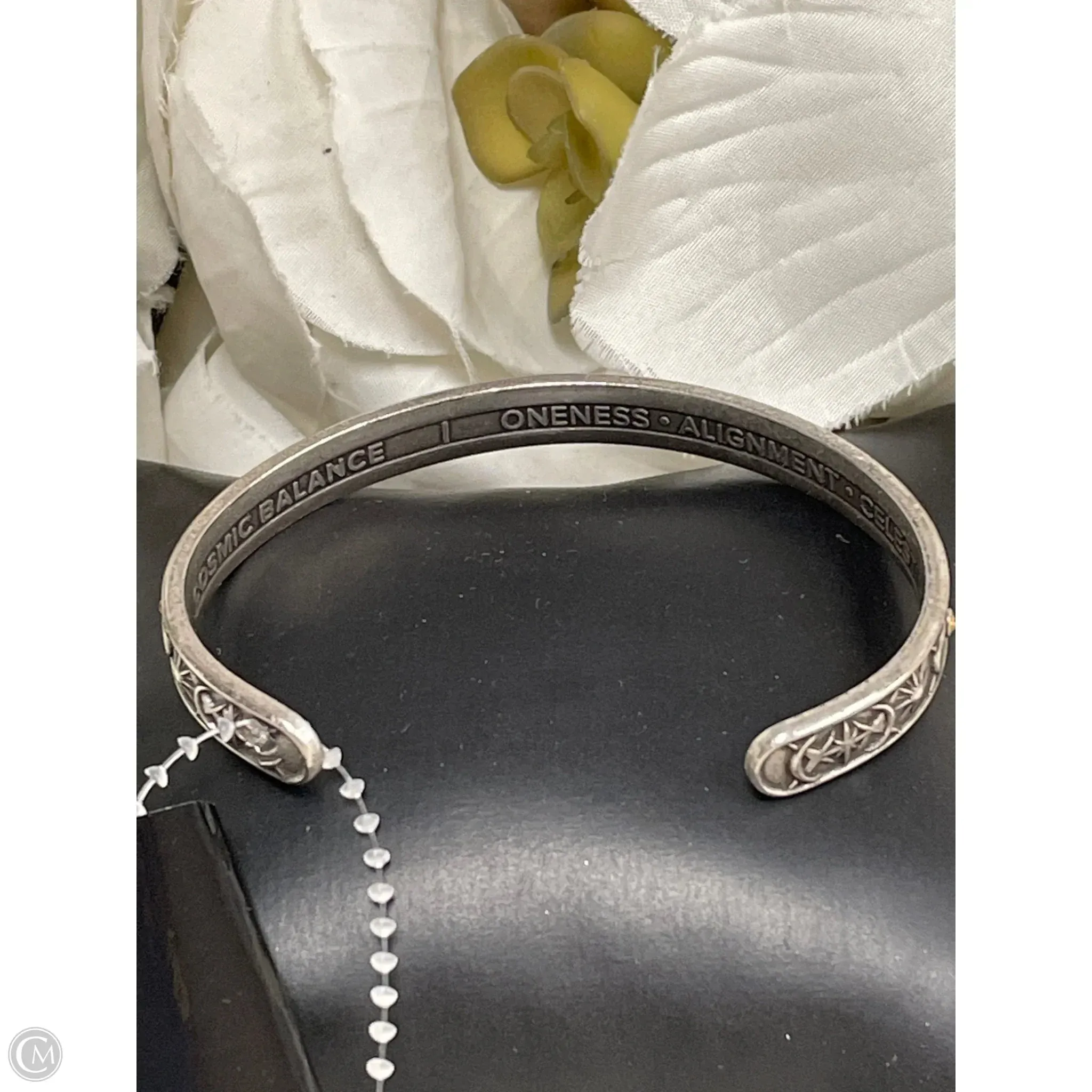 Bracelet Bangle By Alex And Ani