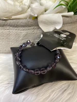 Bracelet Bangle By Alex And Ani