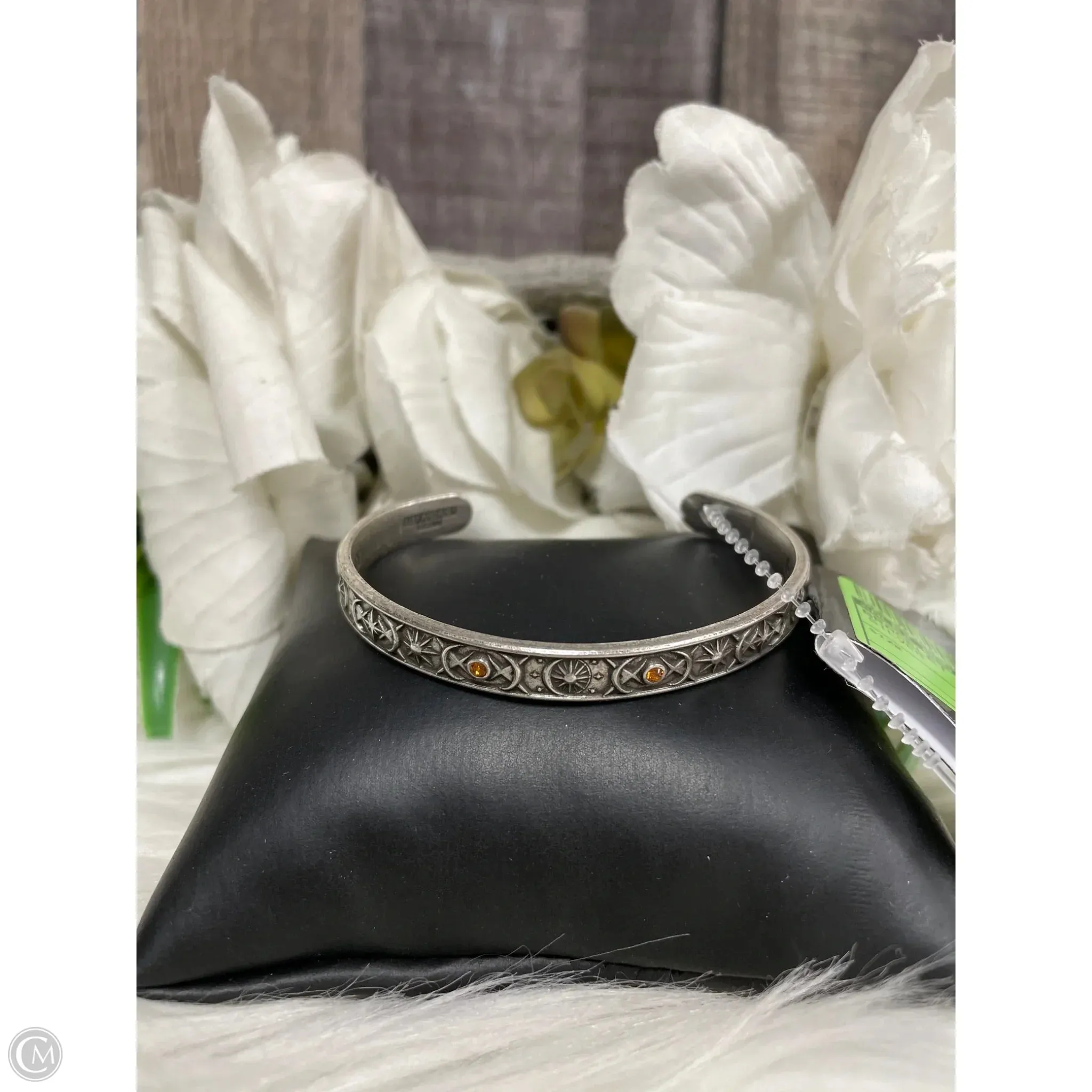 Bracelet Bangle By Alex And Ani