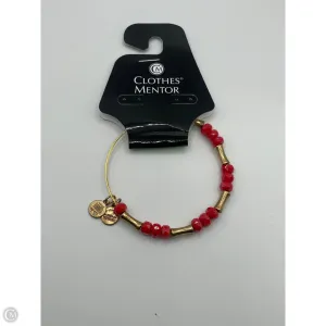 Bracelet Bangle By Alex And Ani