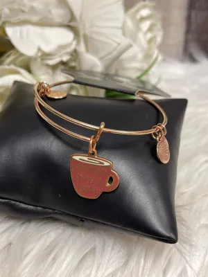 Bracelet Bangle By Alex And Ani