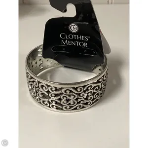 Bracelet Bangle By Brighton