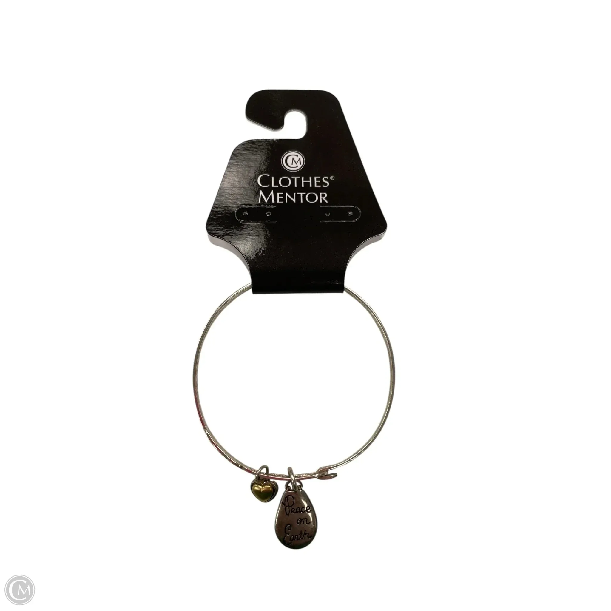 Bracelet Bangle By Brighton