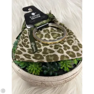 Bracelet Bangle By Brighton