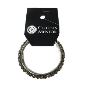 Bracelet Bangle By Brighton