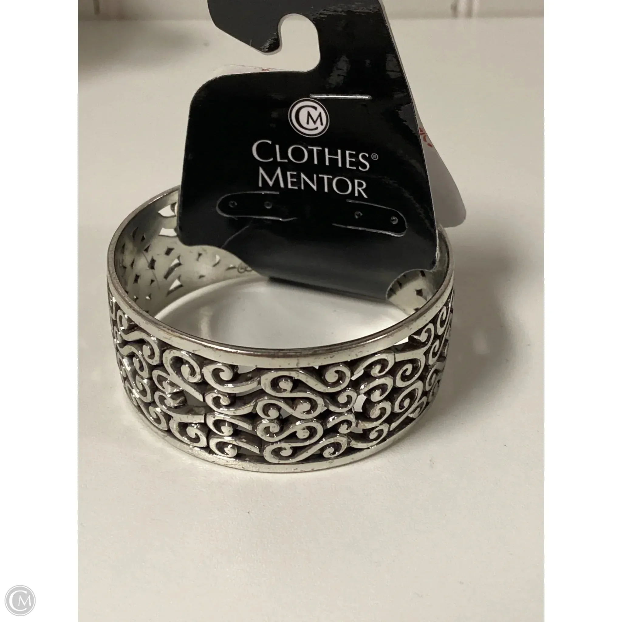 Bracelet Bangle By Brighton
