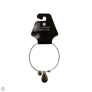 Bracelet Bangle By Brighton