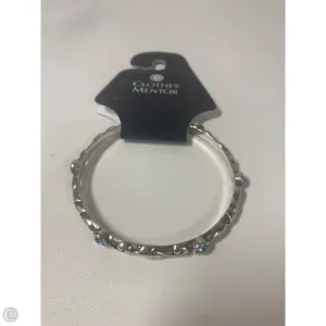 Bracelet Bangle By Brighton