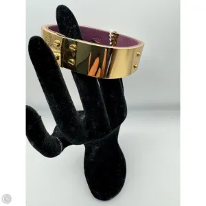 Bracelet Bangle By Cabi