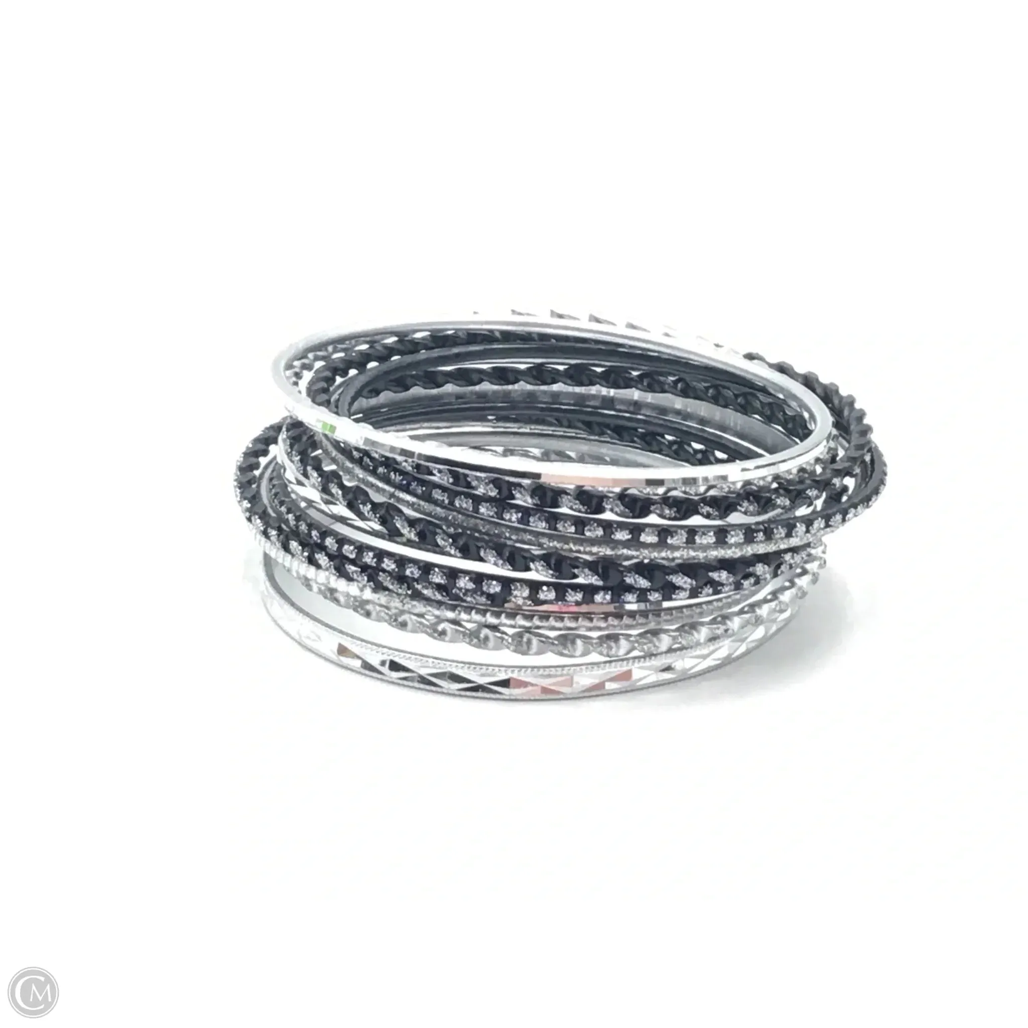 Bracelet Bangle By Clothes Mentor