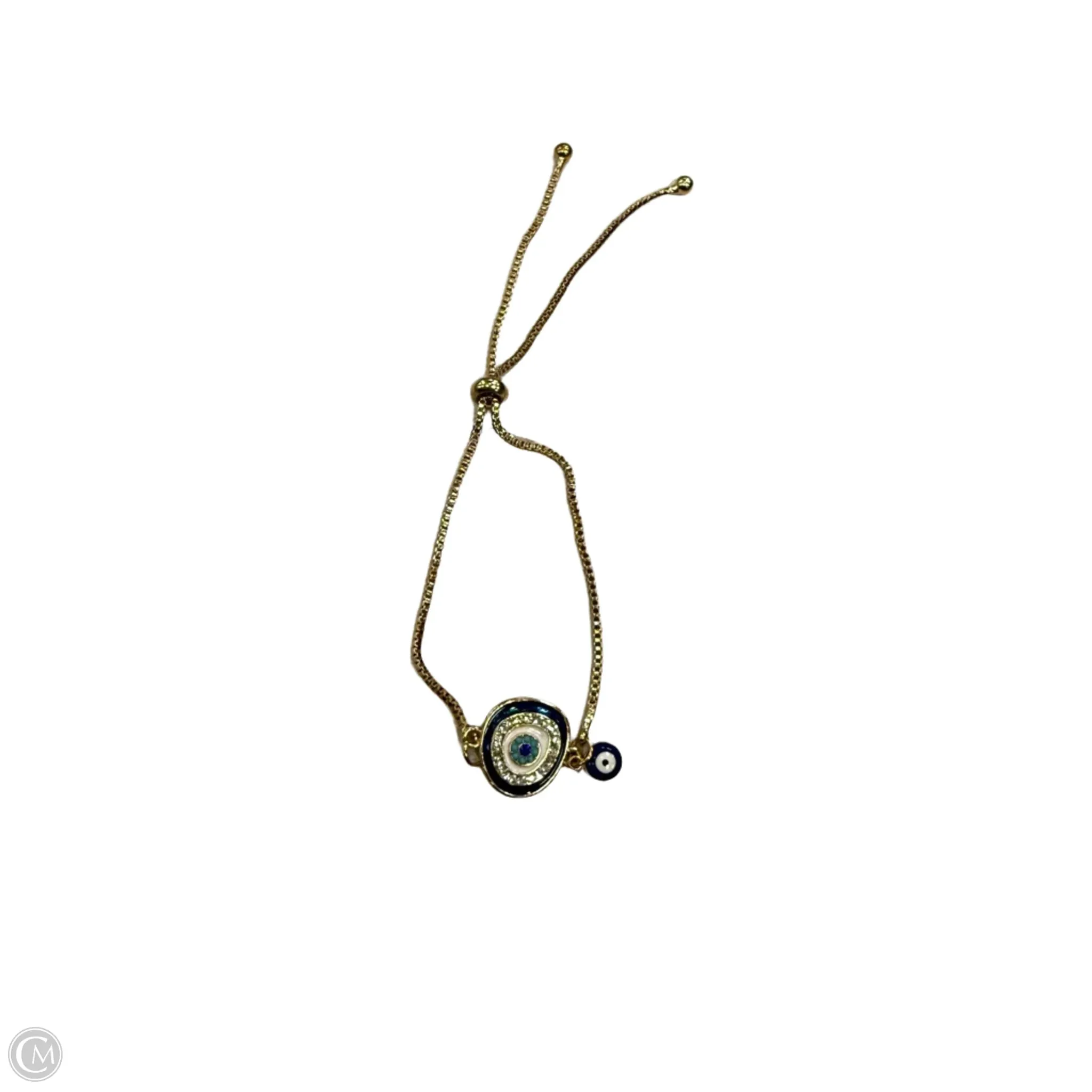 Bracelet Bangle By Clothes Mentor