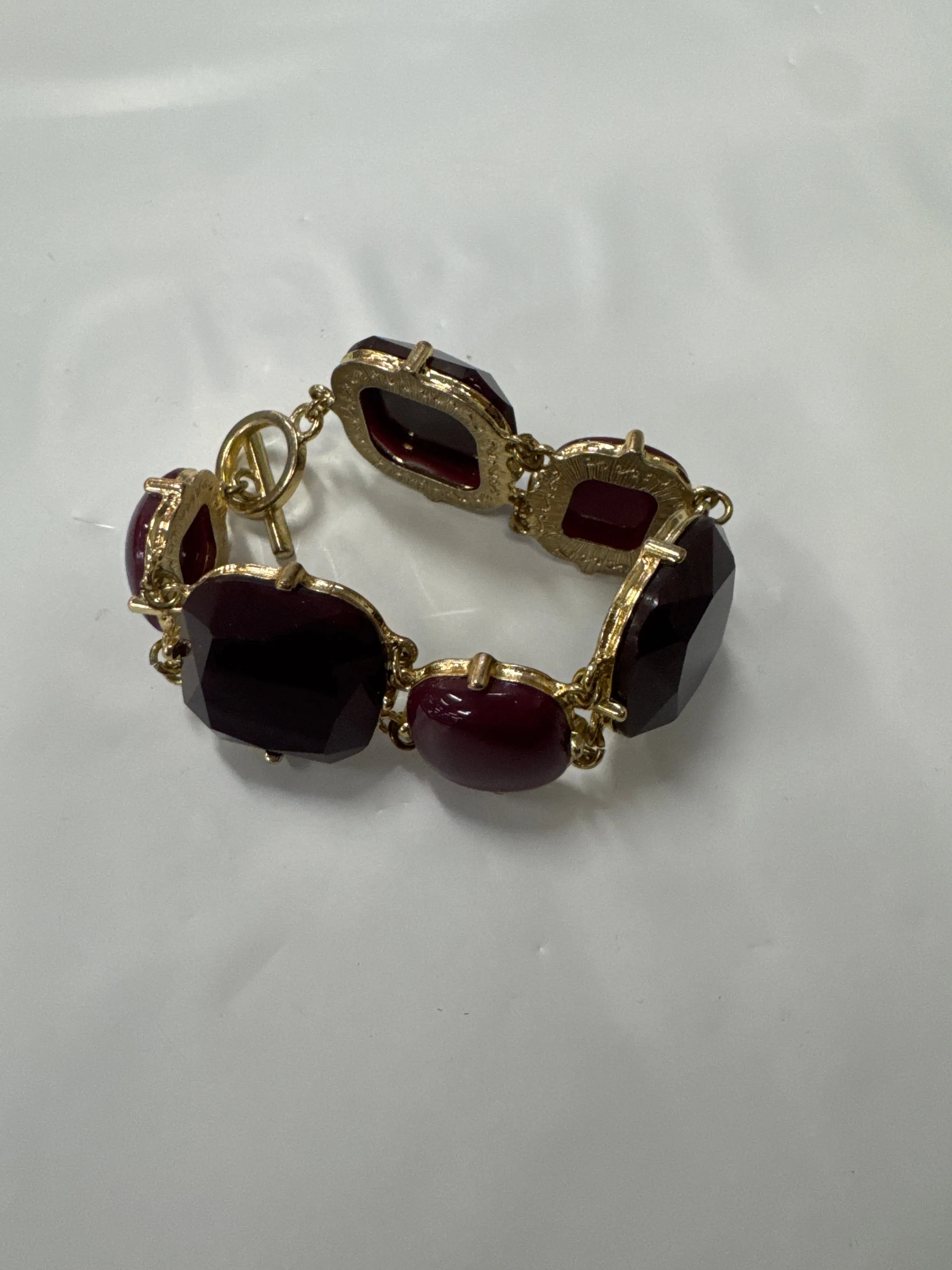 Bracelet Bangle By Clothes Mentor