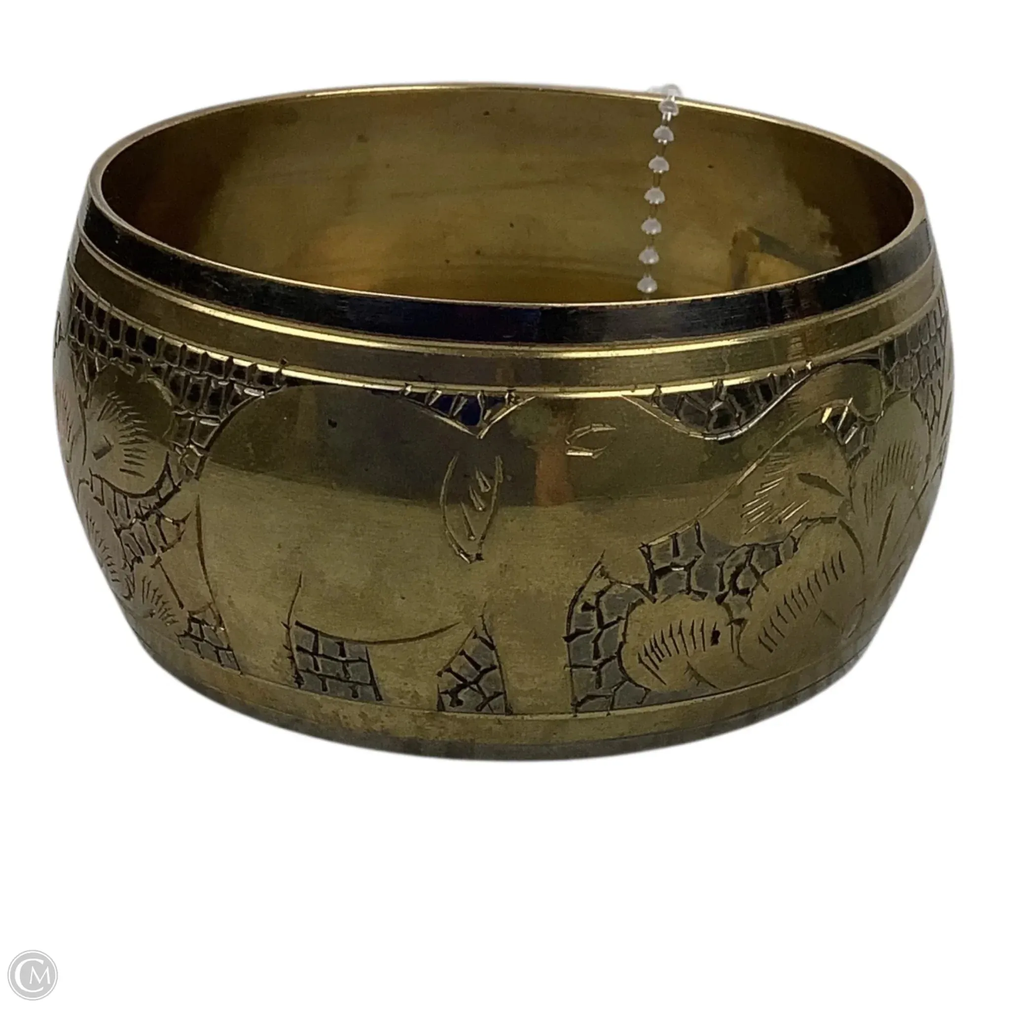 Bracelet Bangle By Clothes Mentor