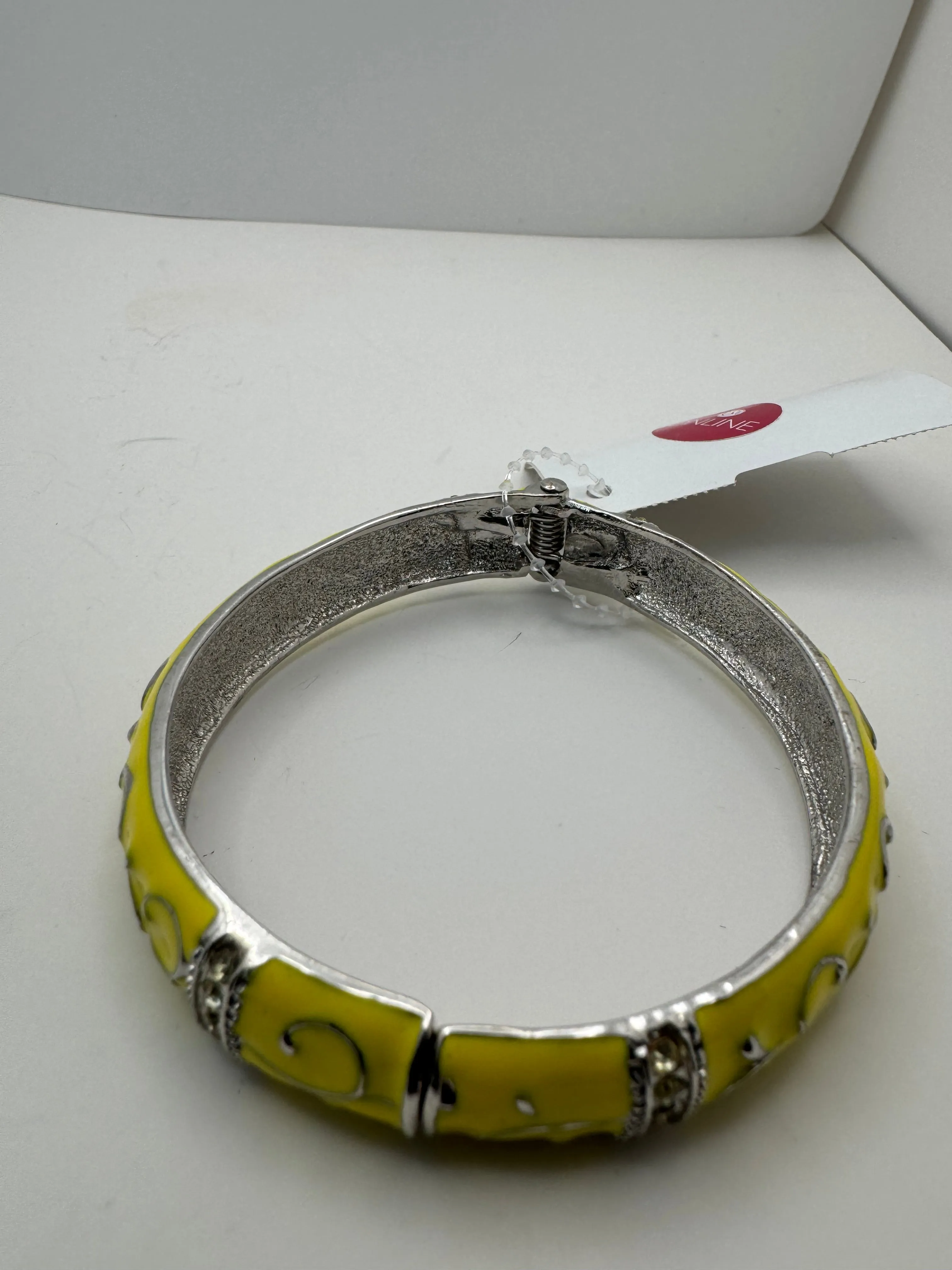 Bracelet Bangle By Clothes Mentor
