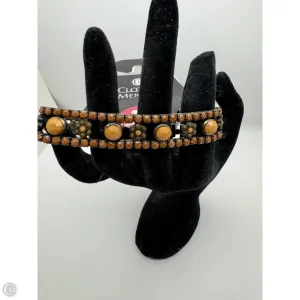 Bracelet Bangle By Clothes Mentor