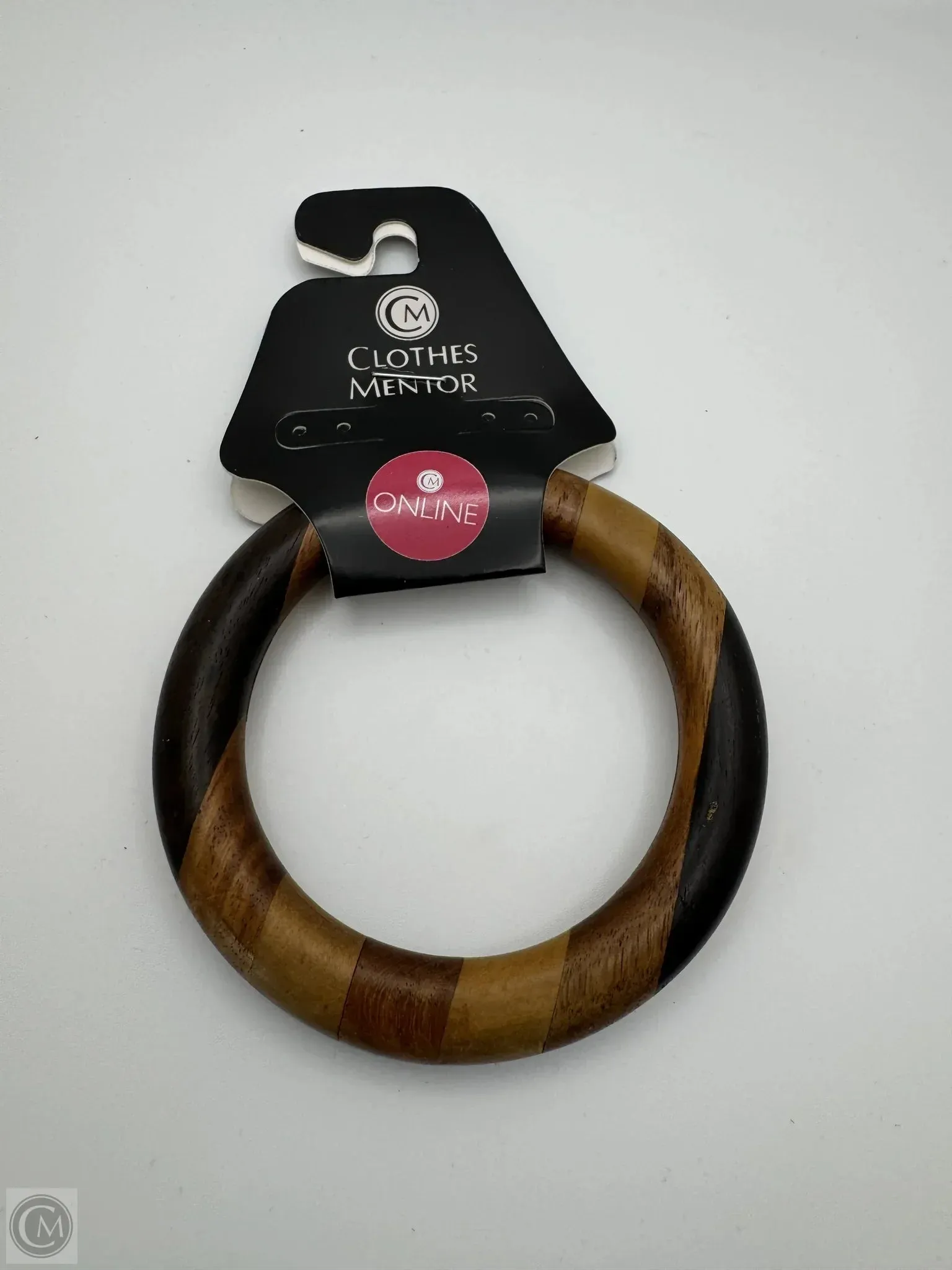 Bracelet Bangle By Clothes Mentor