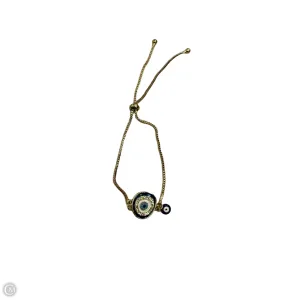 Bracelet Bangle By Clothes Mentor