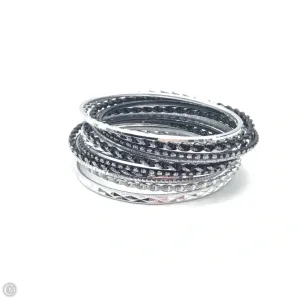 Bracelet Bangle By Clothes Mentor