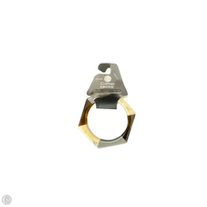 Bracelet Bangle By Clothes Mentor
