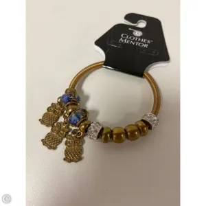 Bracelet Bangle By Clothes Mentor