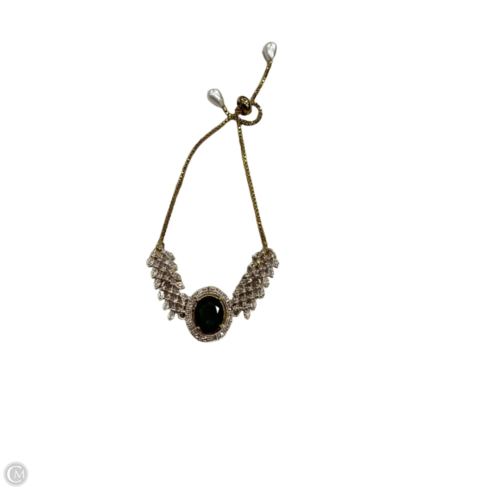 Bracelet Bangle By Clothes Mentor