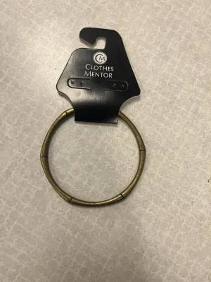 Bracelet Bangle By Clothes Mentor
