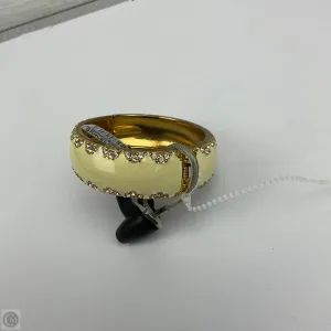 Bracelet Bangle By Clothes Mentor