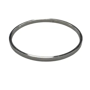 Bracelet Bangle By Clothes Mentor