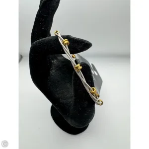 Bracelet Bangle By Clothes Mentor