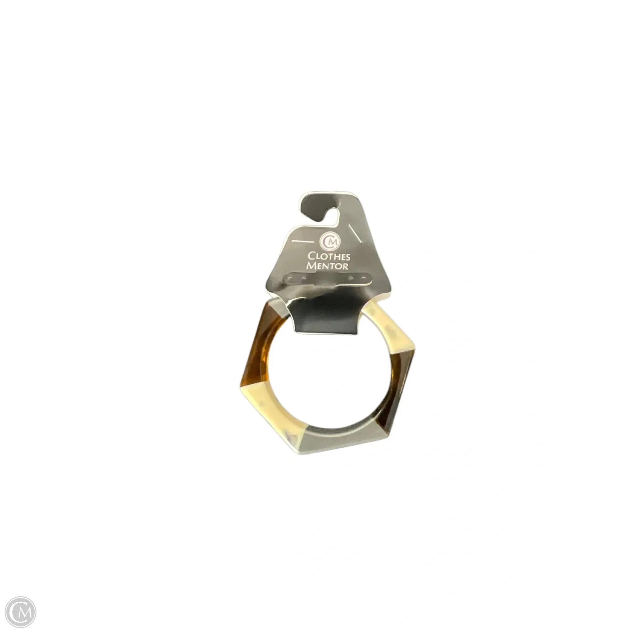 Bracelet Bangle By Clothes Mentor
