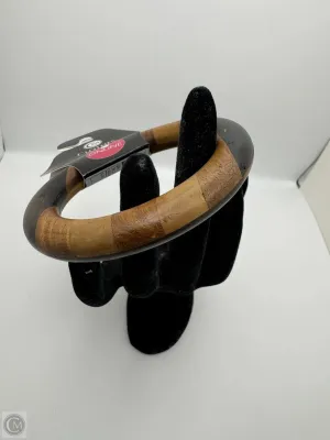 Bracelet Bangle By Clothes Mentor