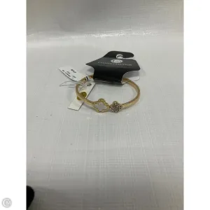 Bracelet Bangle By Clothes Mentor