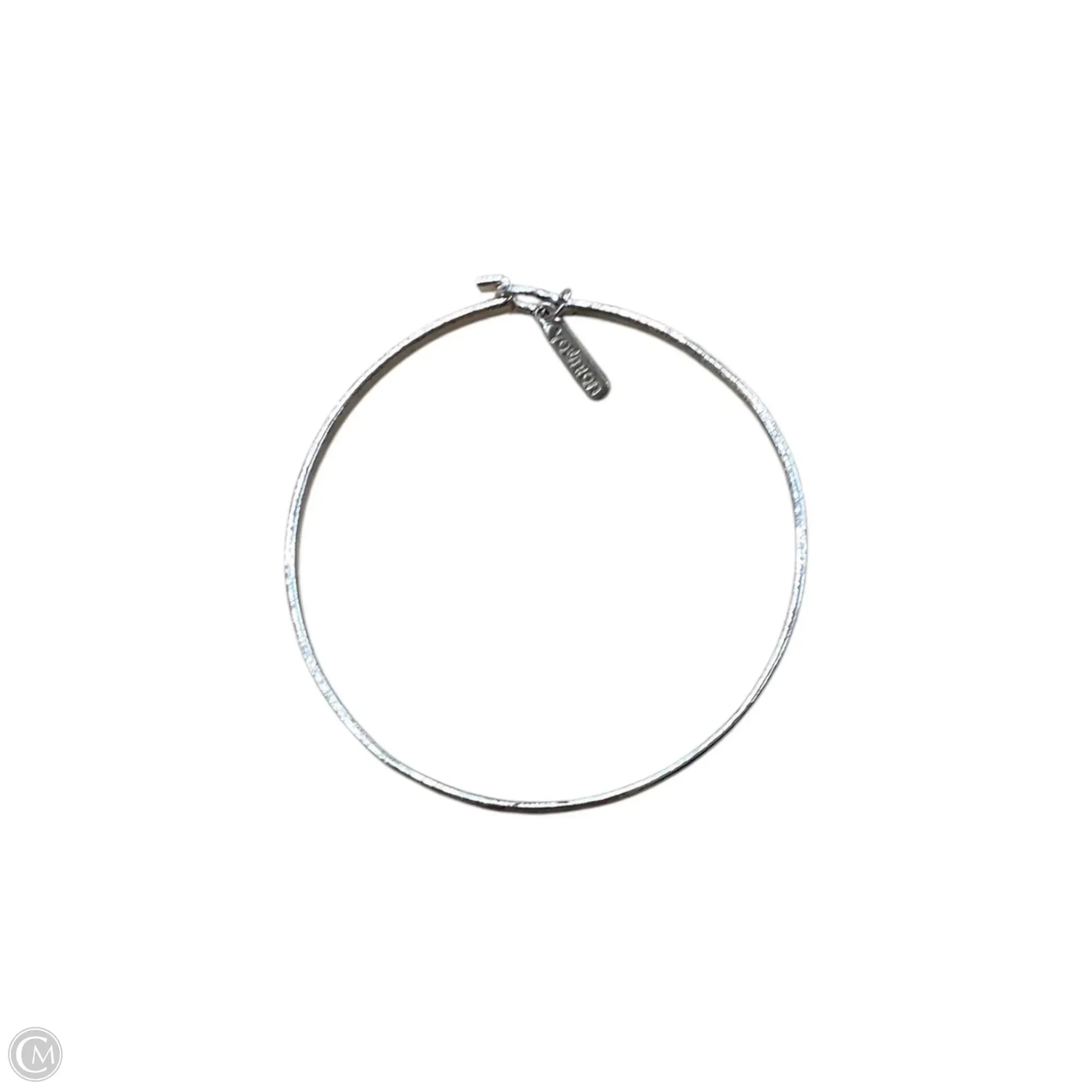 Bracelet Bangle By Clothes Mentor