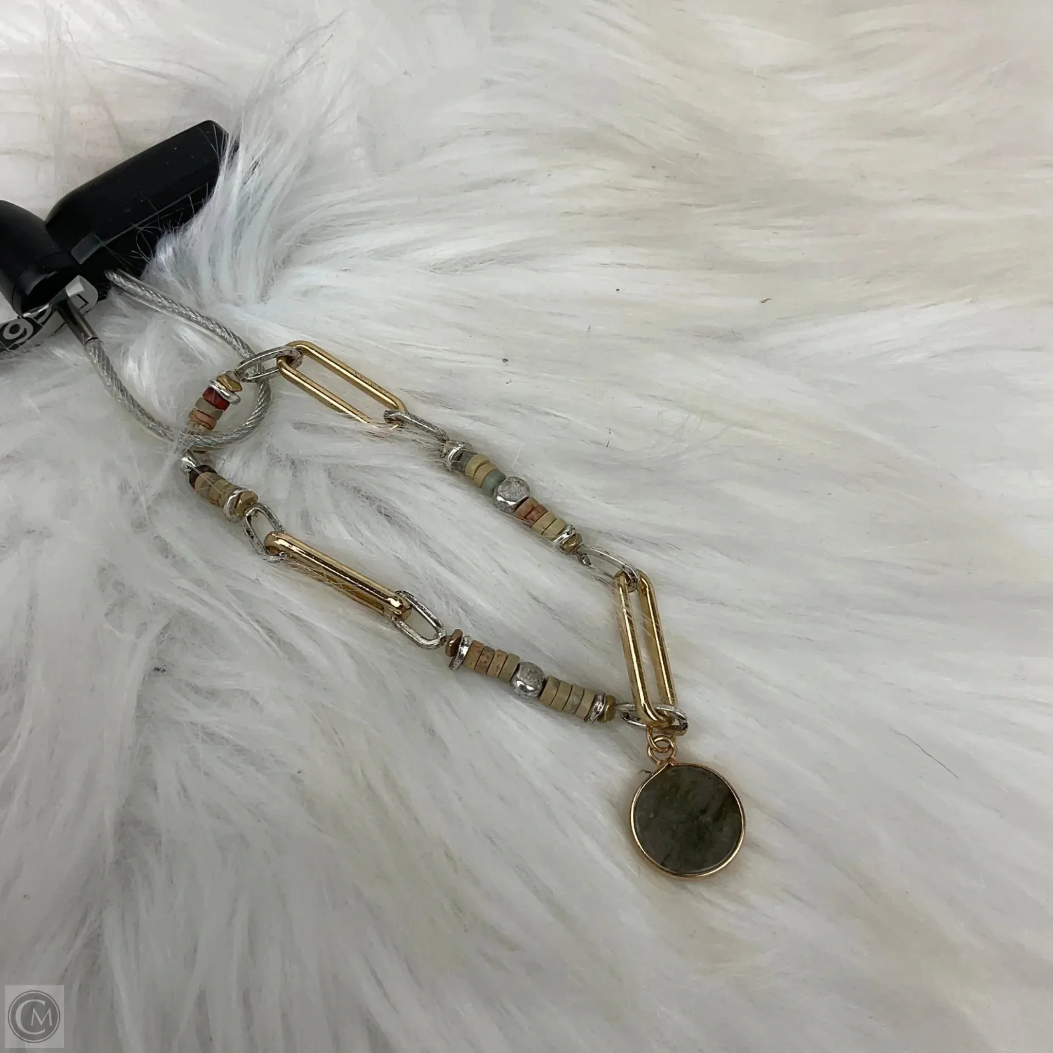 Bracelet Bangle By Clothes Mentor