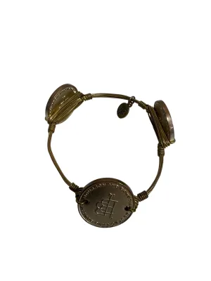 Bracelet Bangle By Clothes Mentor