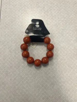 Bracelet Bangle By Clothes Mentor
