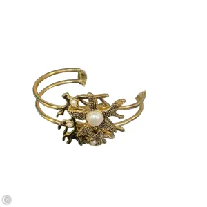 Bracelet Bangle By Clothes Mentor
