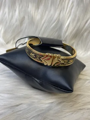Bracelet Bangle By Cme