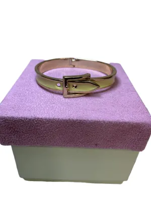 Bracelet Bangle By Cme
