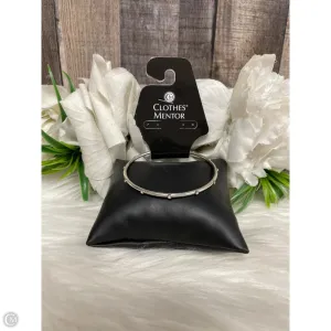 Bracelet Bangle By Cmf