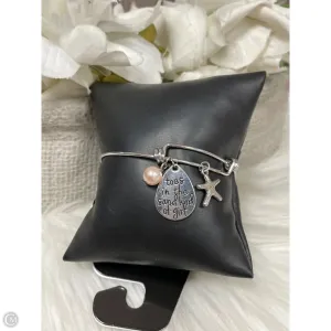 Bracelet Bangle By Cmf