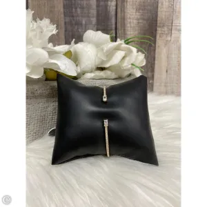 Bracelet Bangle By Cmf