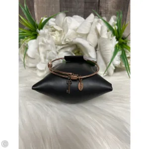 Bracelet Bangle By Cmf