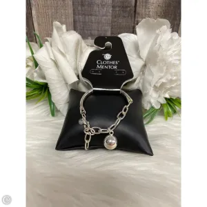 Bracelet Bangle By Cmf