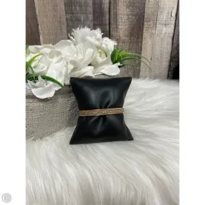 Bracelet Bangle By Cmf