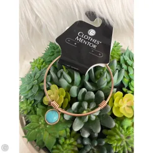 Bracelet Bangle By Cmf