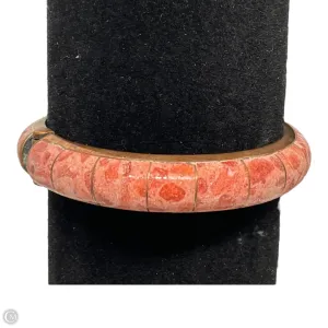 Bracelet Bangle By JAY KING