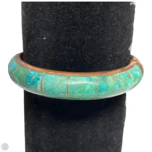 Bracelet Bangle By JAY KING