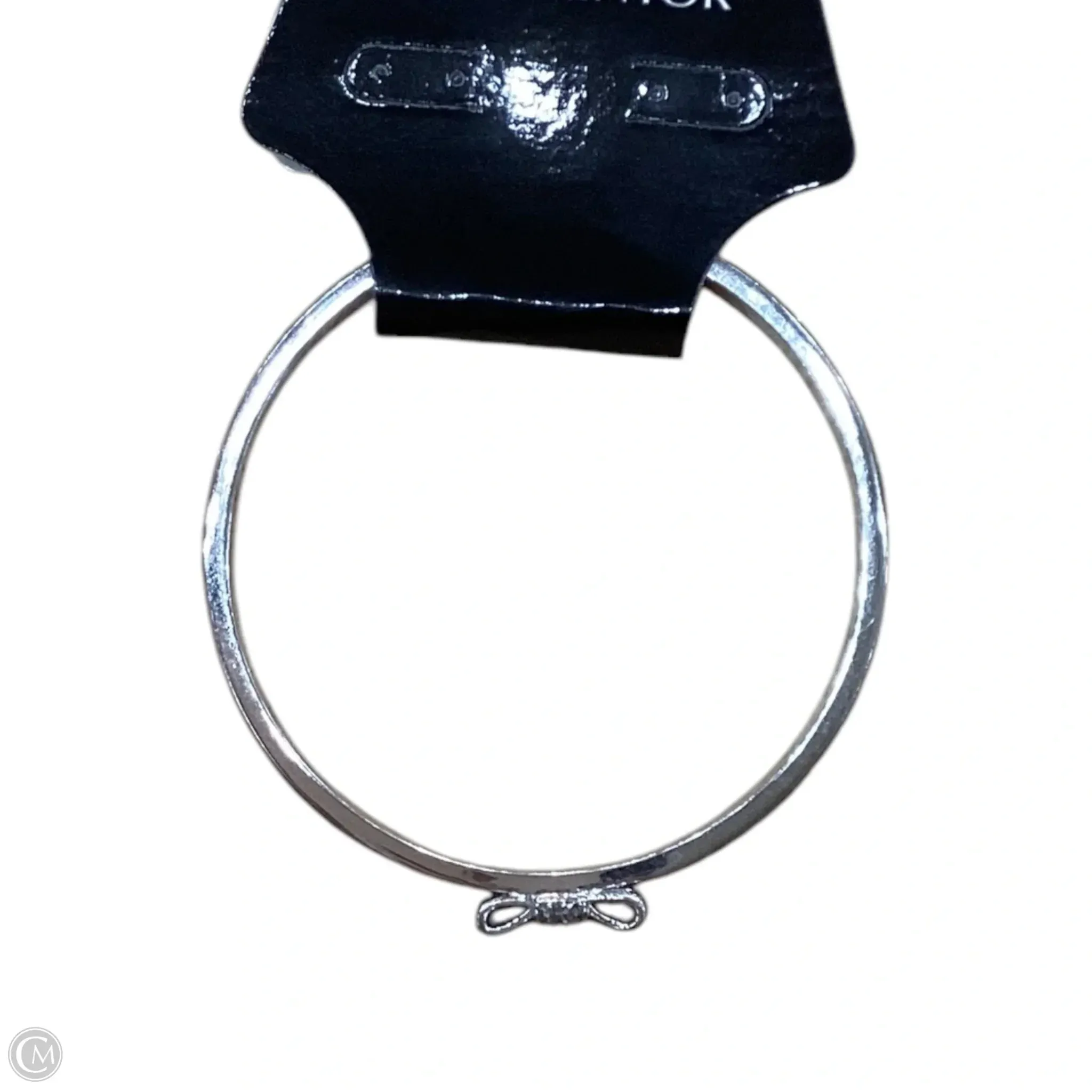 Bracelet Bangle By Kate Spade