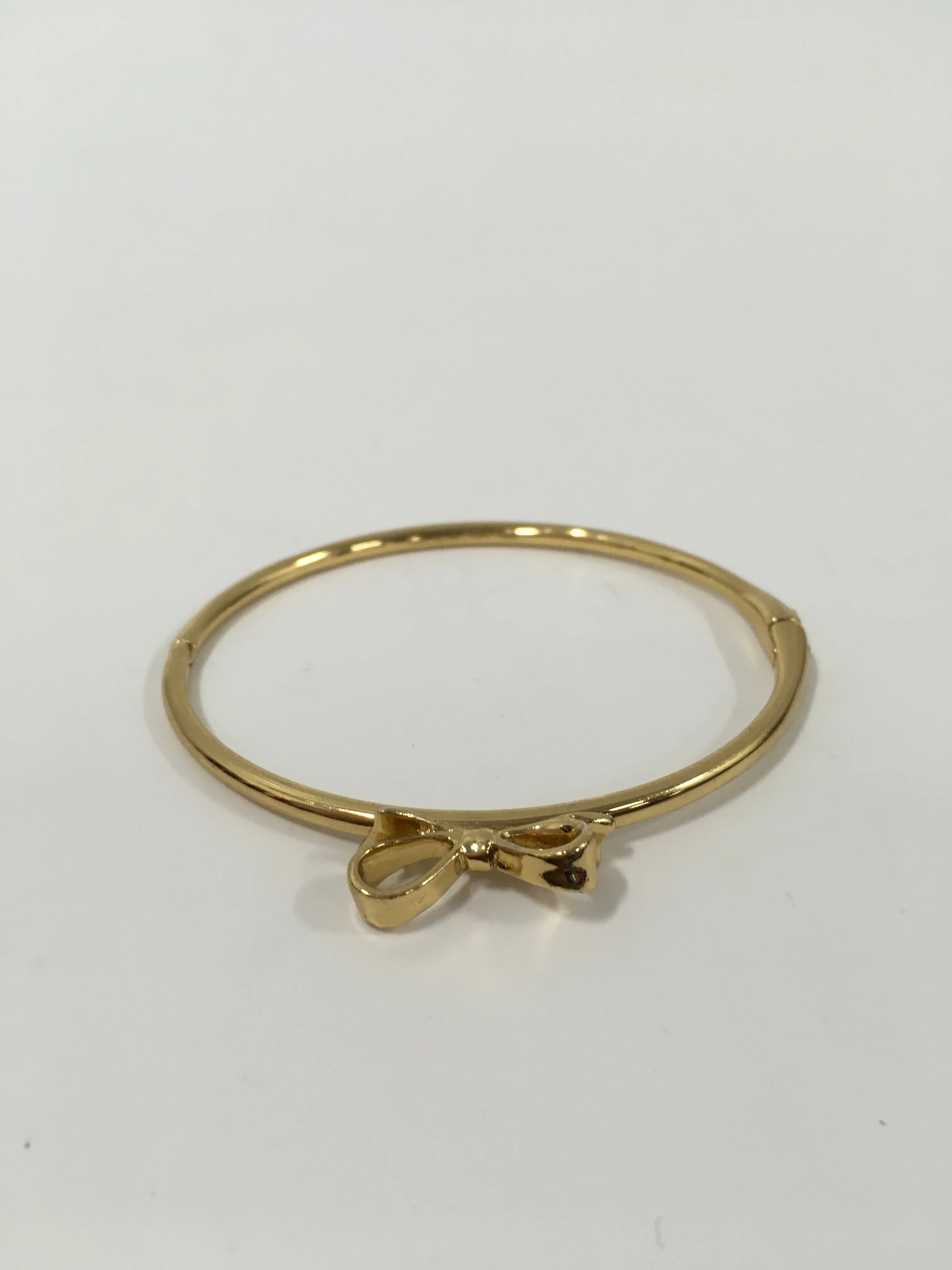 Bracelet Bangle By Kate Spade